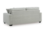 Amesley Sofa - Indoor
