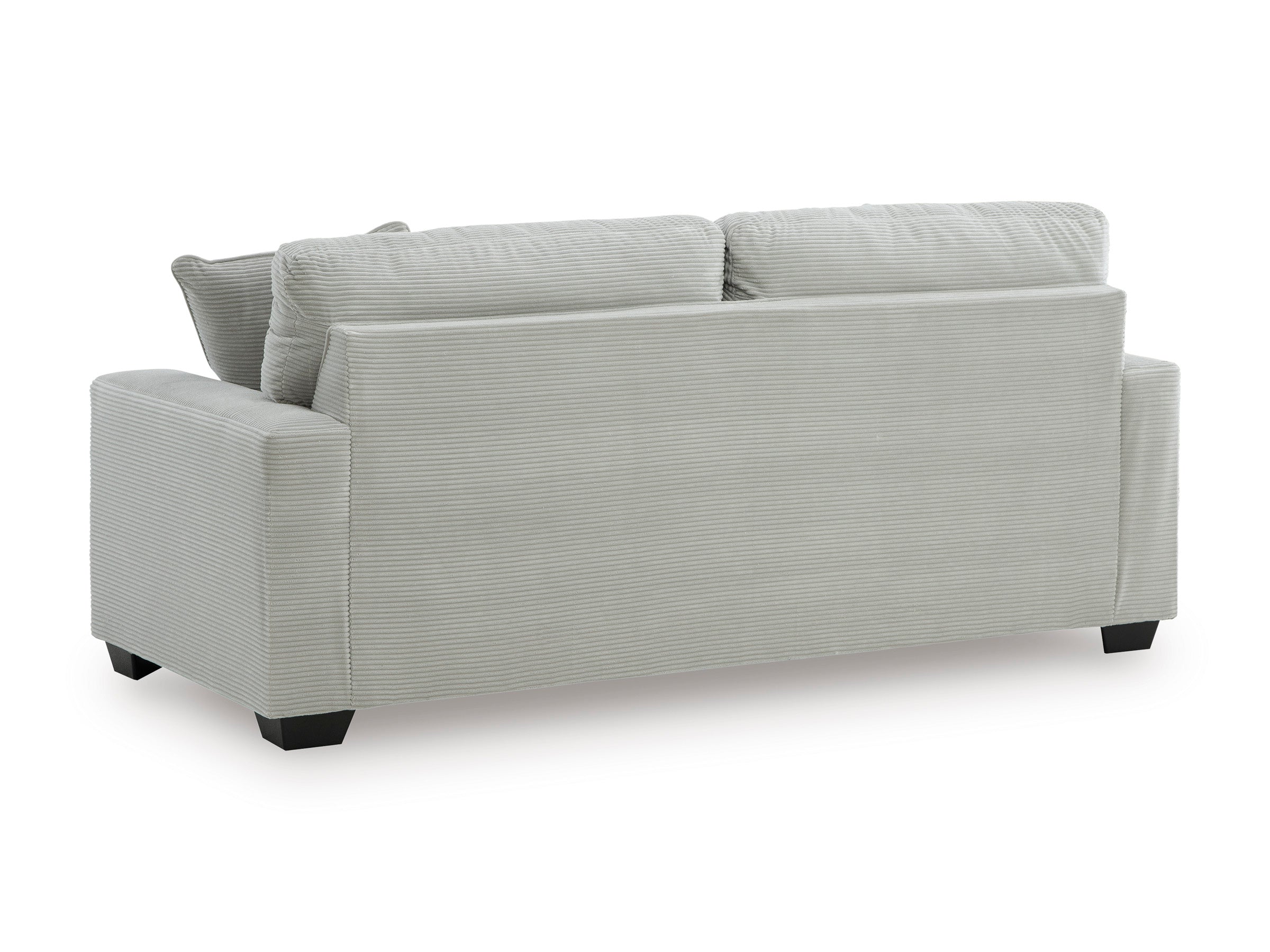 Amesley Sofa - Indoor
