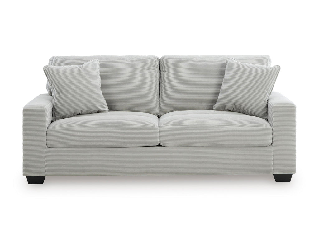 Amesley Sofa - Indoor