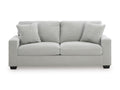 Amesley Sofa - Indoor