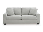 Amesley Sofa - Indoor