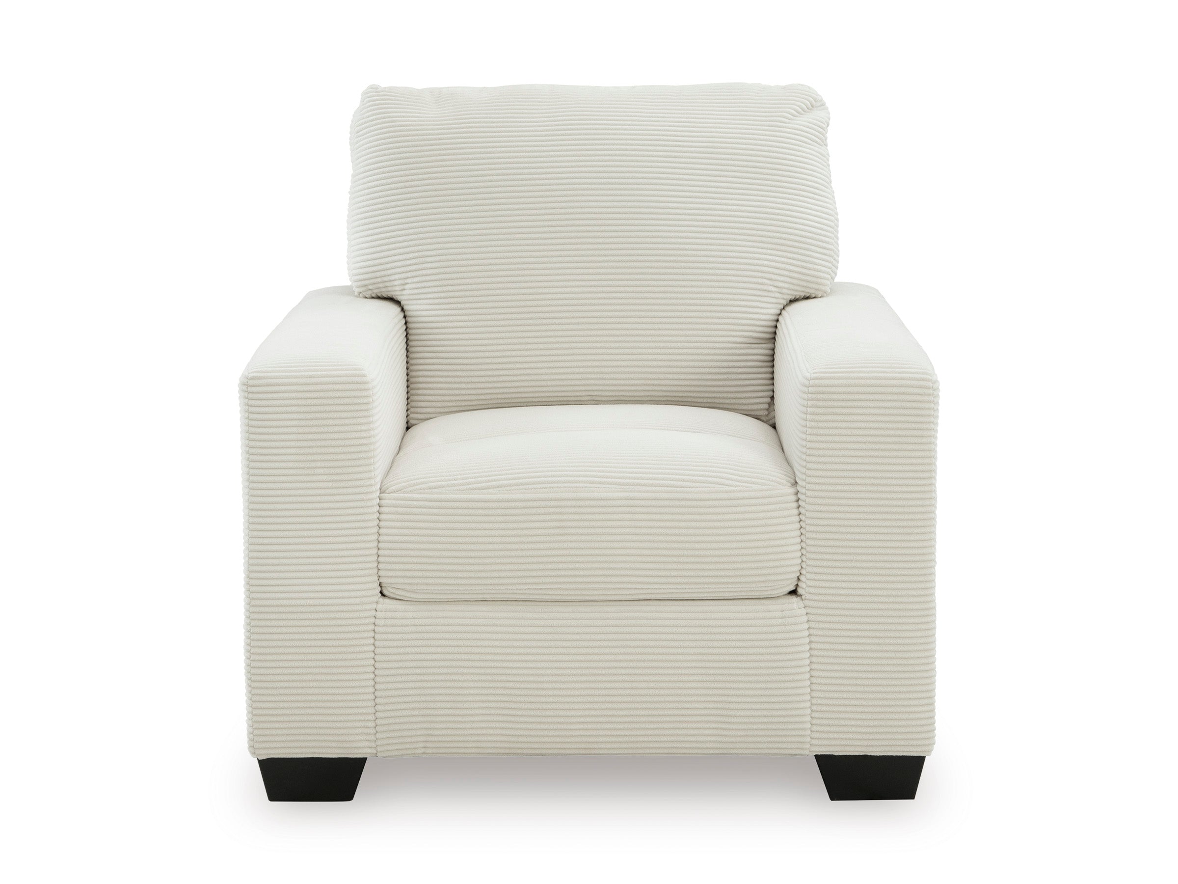 Amesley Chair - Indoor