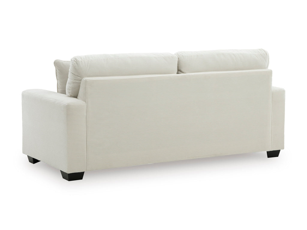 Amesley Sofa - Indoor