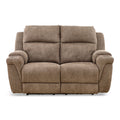 Lancaster Power Reclining Loveseat - Indoor