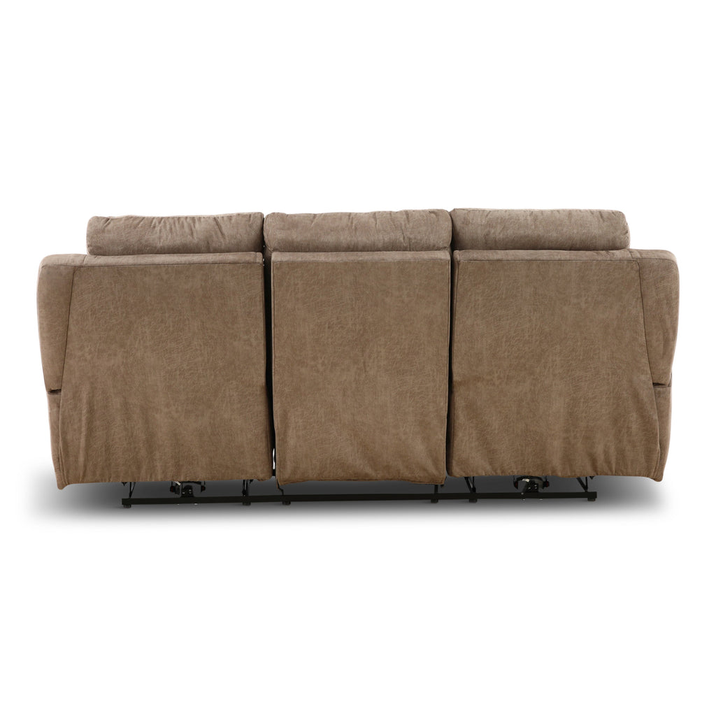 Lancaster Power Reclining Sofa