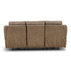 Lancaster Power Reclining Sofa