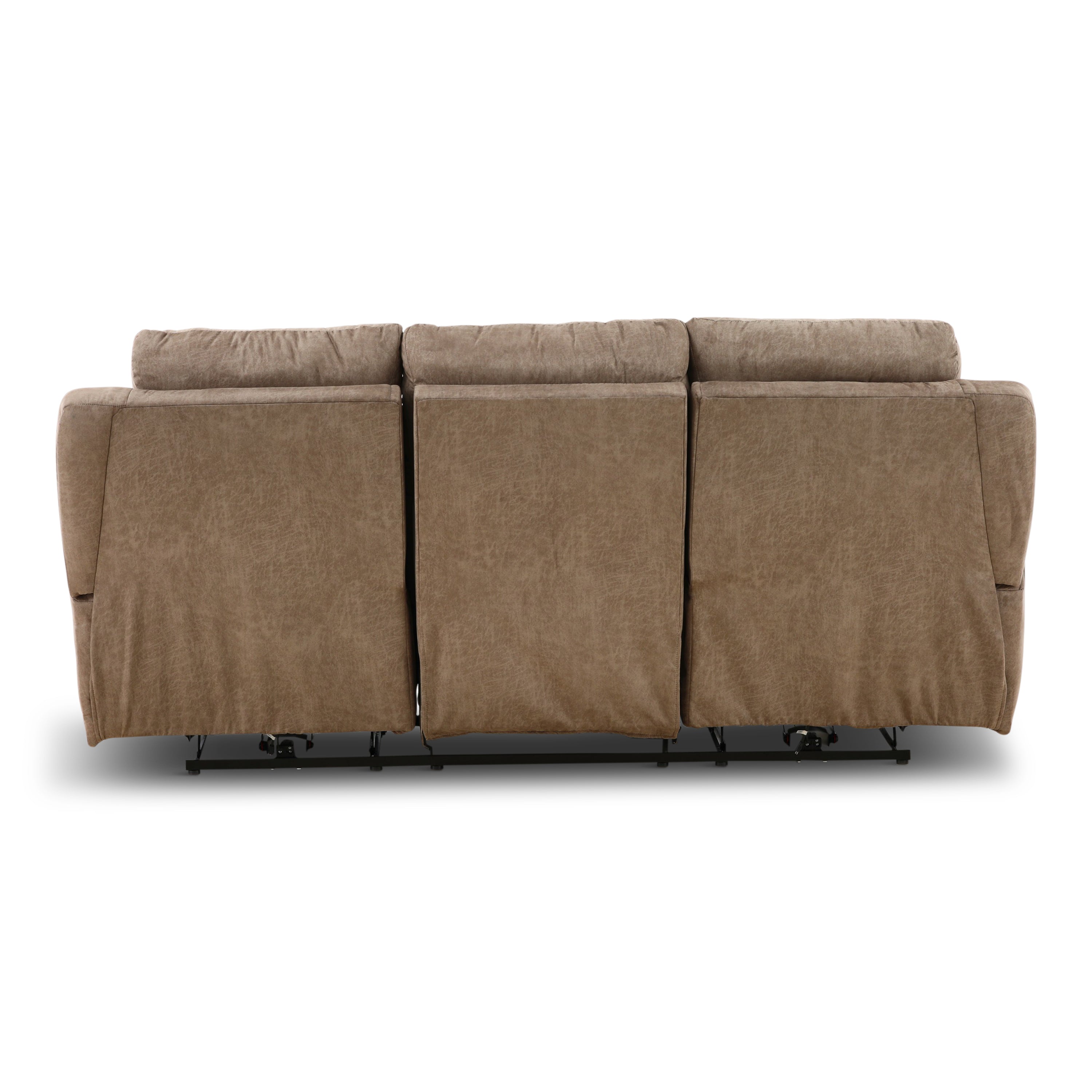 Lancaster Power Reclining Sofa