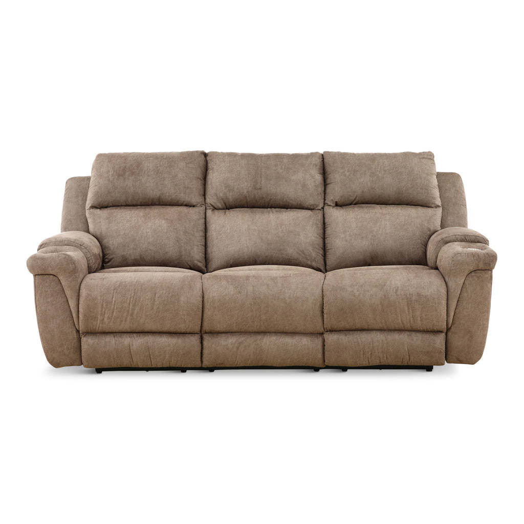 Lancaster Power Reclining Sofa