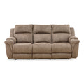 Lancaster Power Reclining Sofa