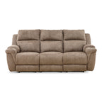 Lancaster Power Reclining Sofa