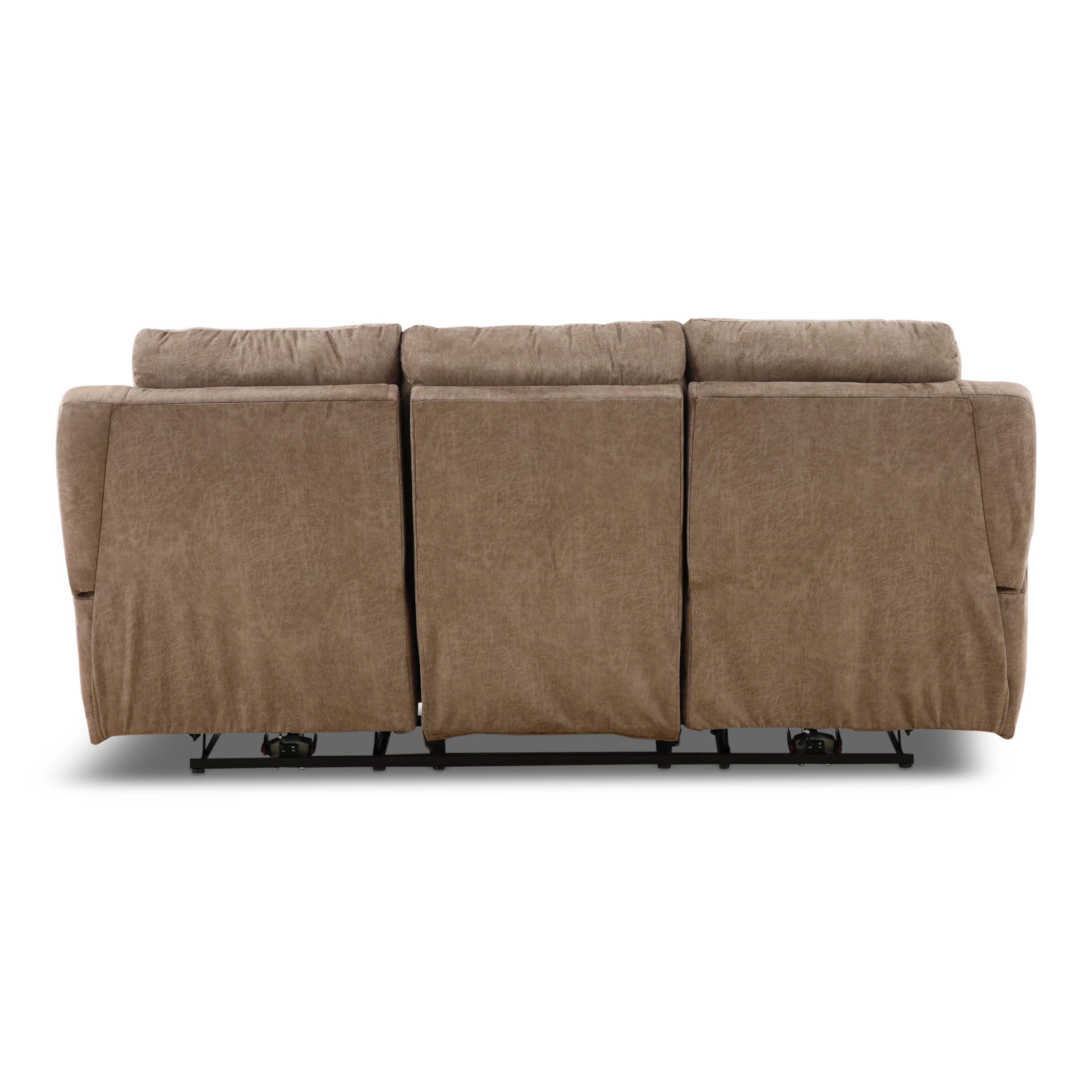 Lancaster Power Reclining Sofa