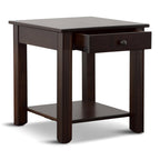 Windham End Table - Indoor