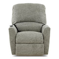 Jean Power Lift Recliner - Reclining