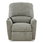 Jean Power Lift Recliner - Reclining