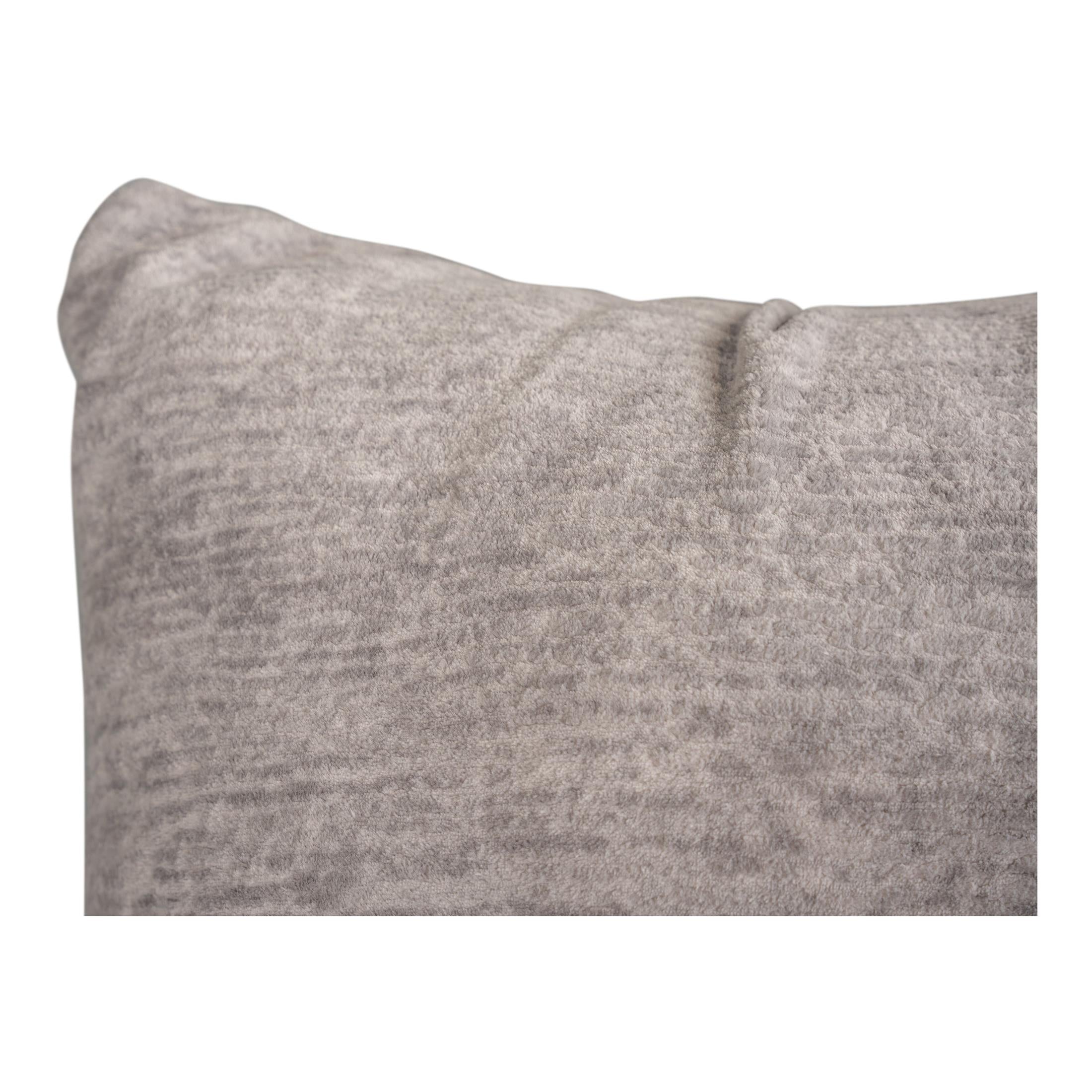 Adelaide Chair 1/2 - Fabric