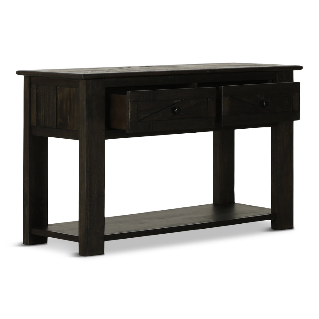 Gavin Sofa Table - Dining Table