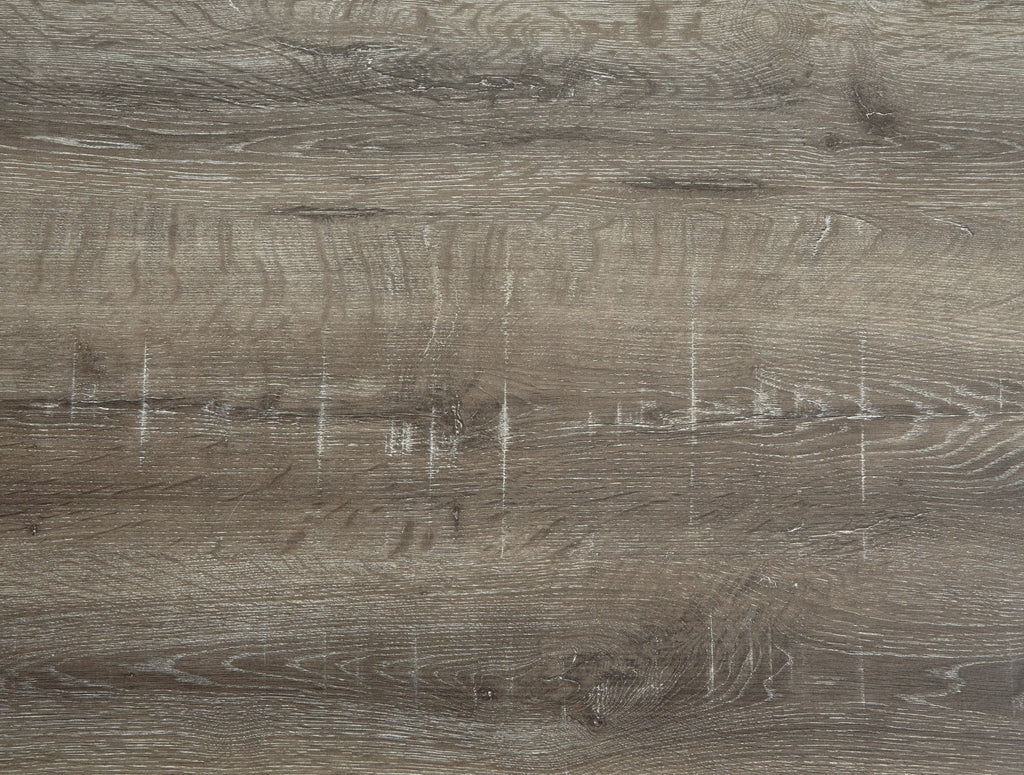 Wadeworth Table Set - Dining Table