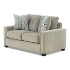Zoe Loveseat