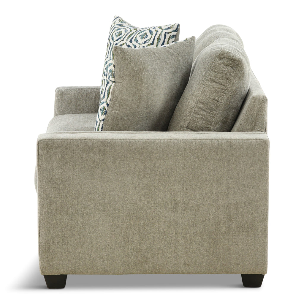 Zoe Loveseat