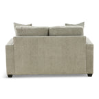 Zoe Loveseat