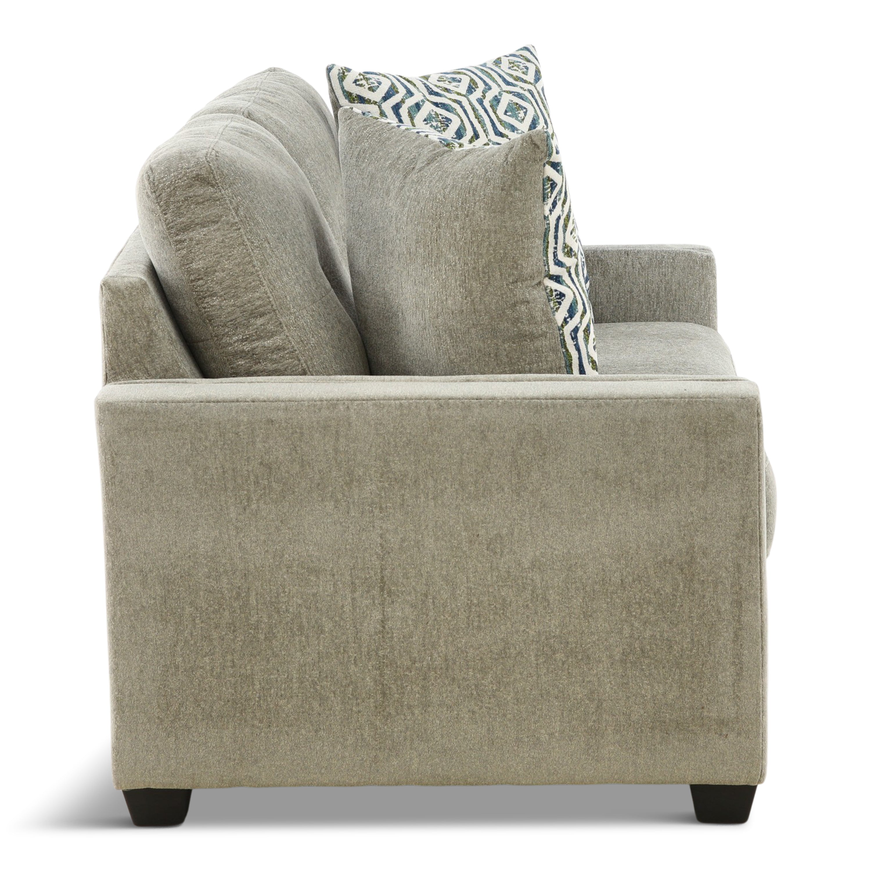 Zoe Loveseat