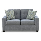 Zoe Loveseat