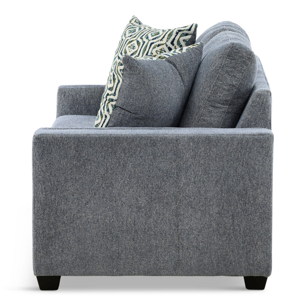 Zoe Loveseat