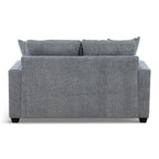Zoe Loveseat