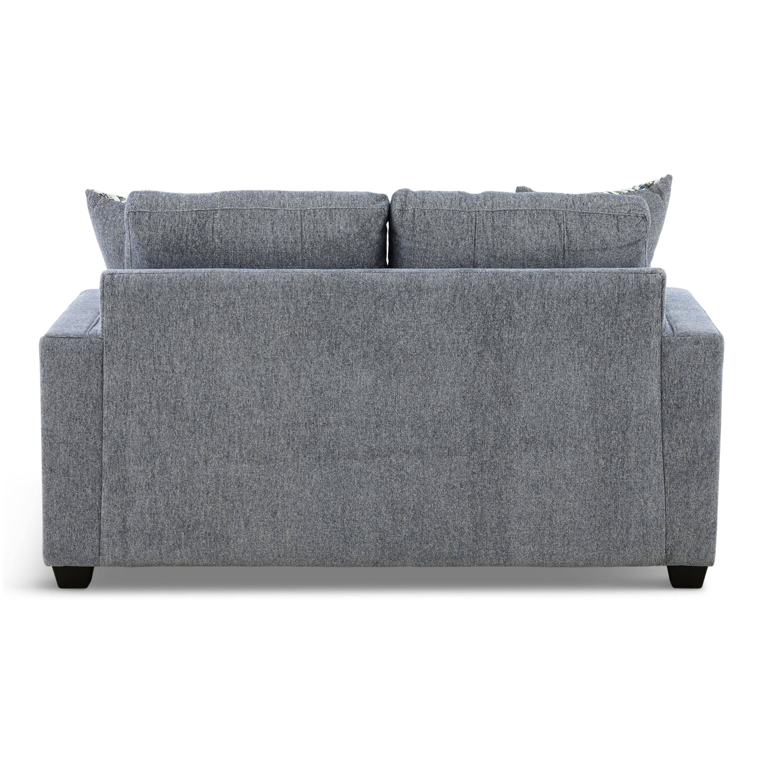 Zoe Loveseat