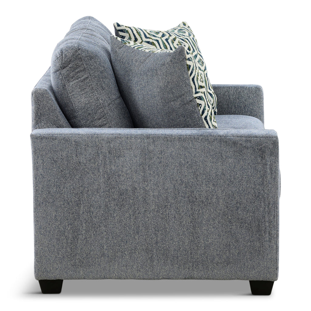 Zoe Loveseat