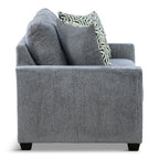 Zoe Loveseat