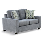 Zoe Loveseat