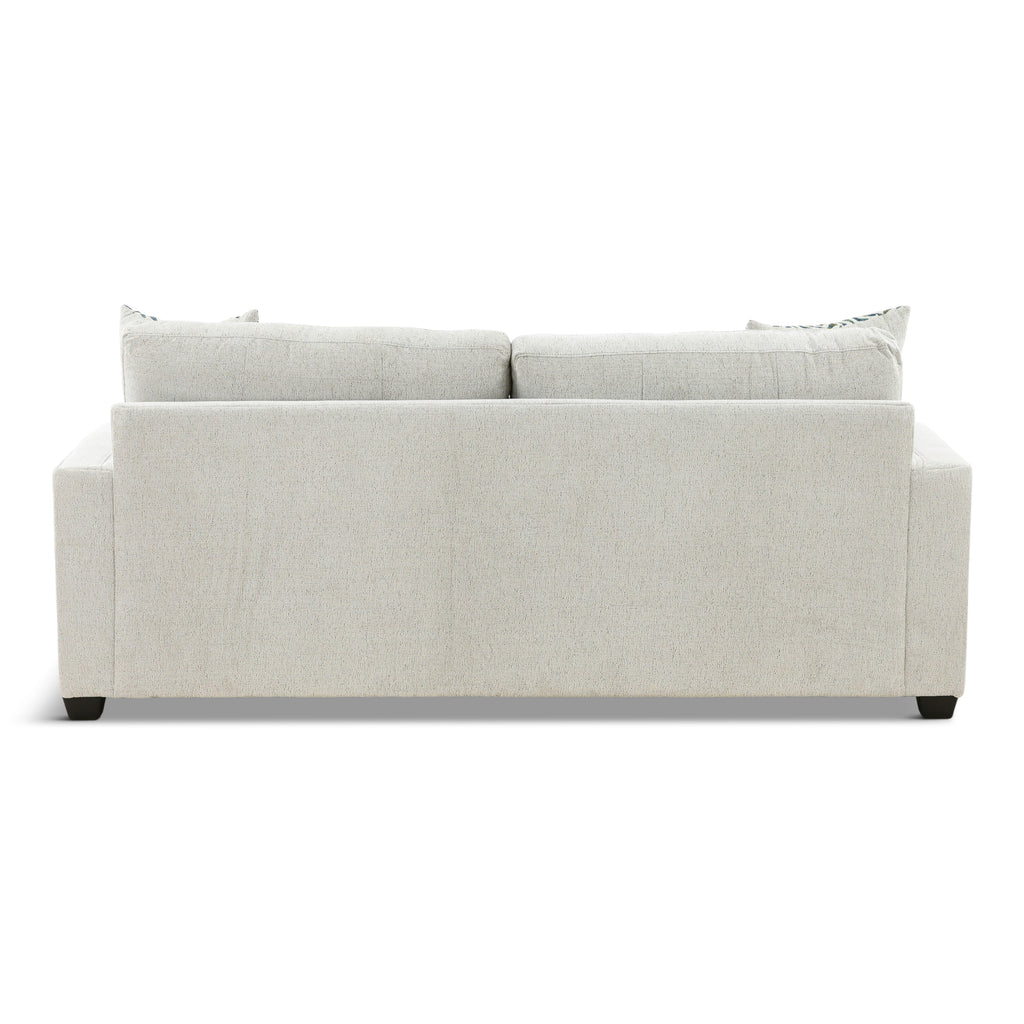 Zoe Sofa