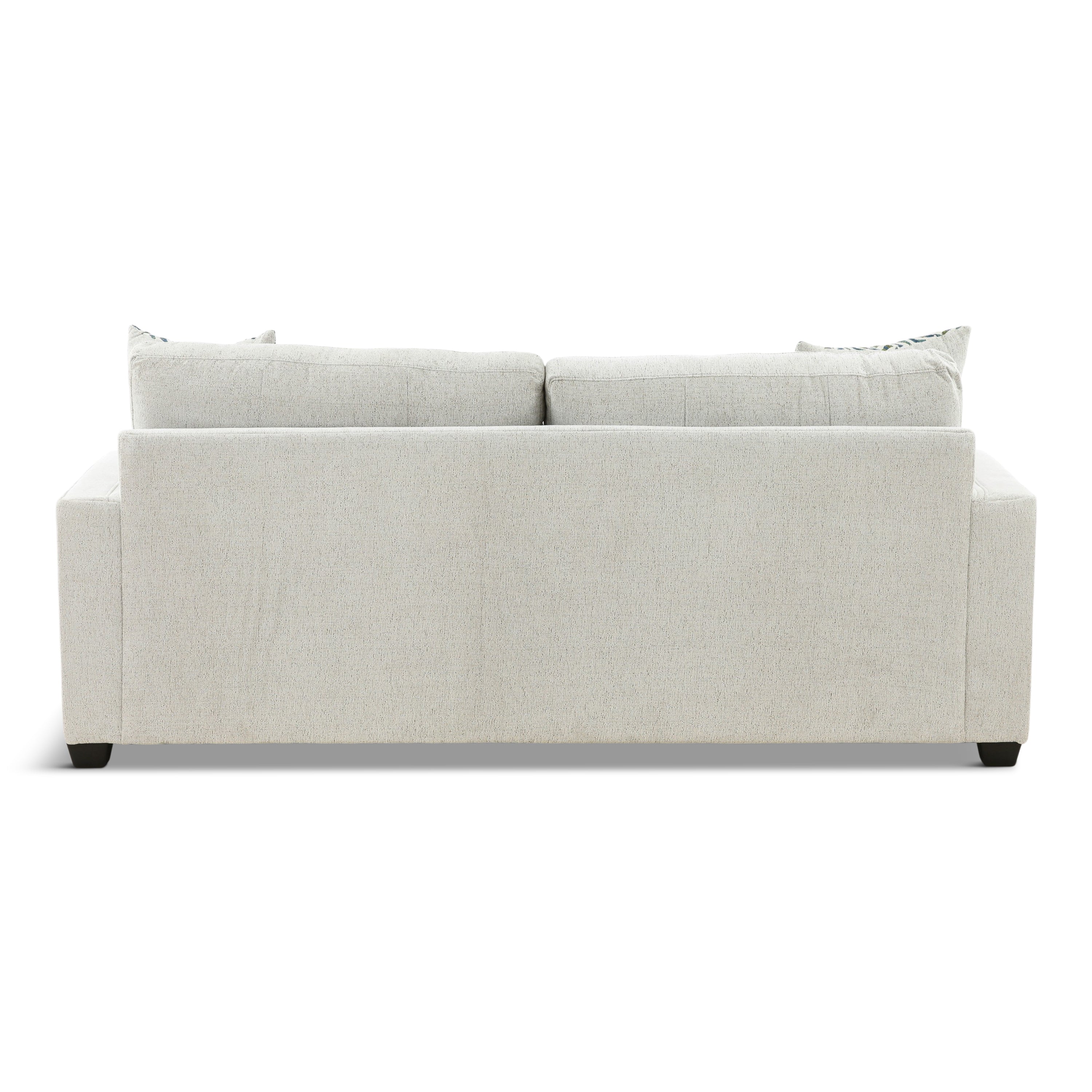 Zoe Sofa