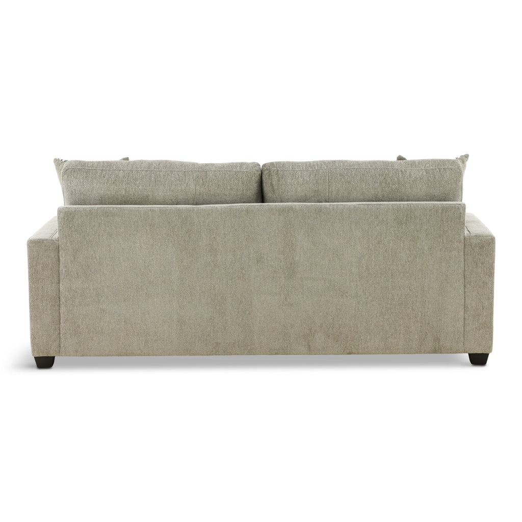 Zoe Sofa