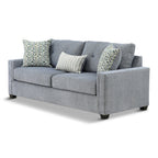 Zoe Sofa