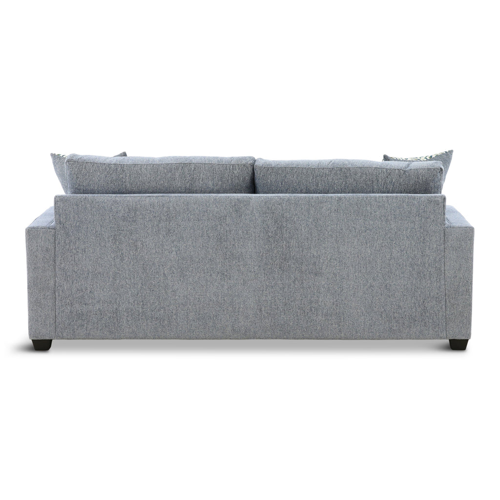 Zoe Sofa