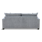 Zoe Sofa