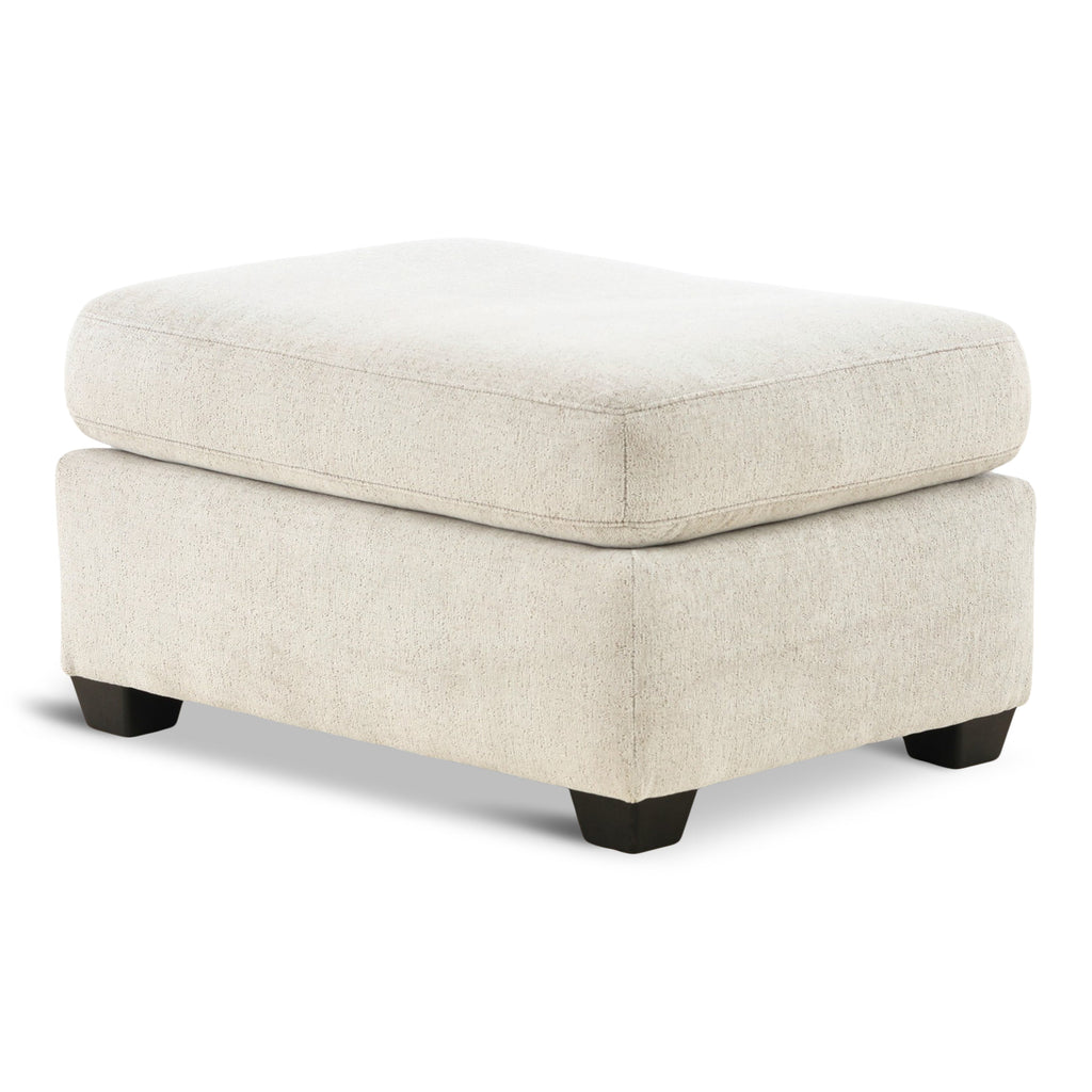 Zoe Ottoman