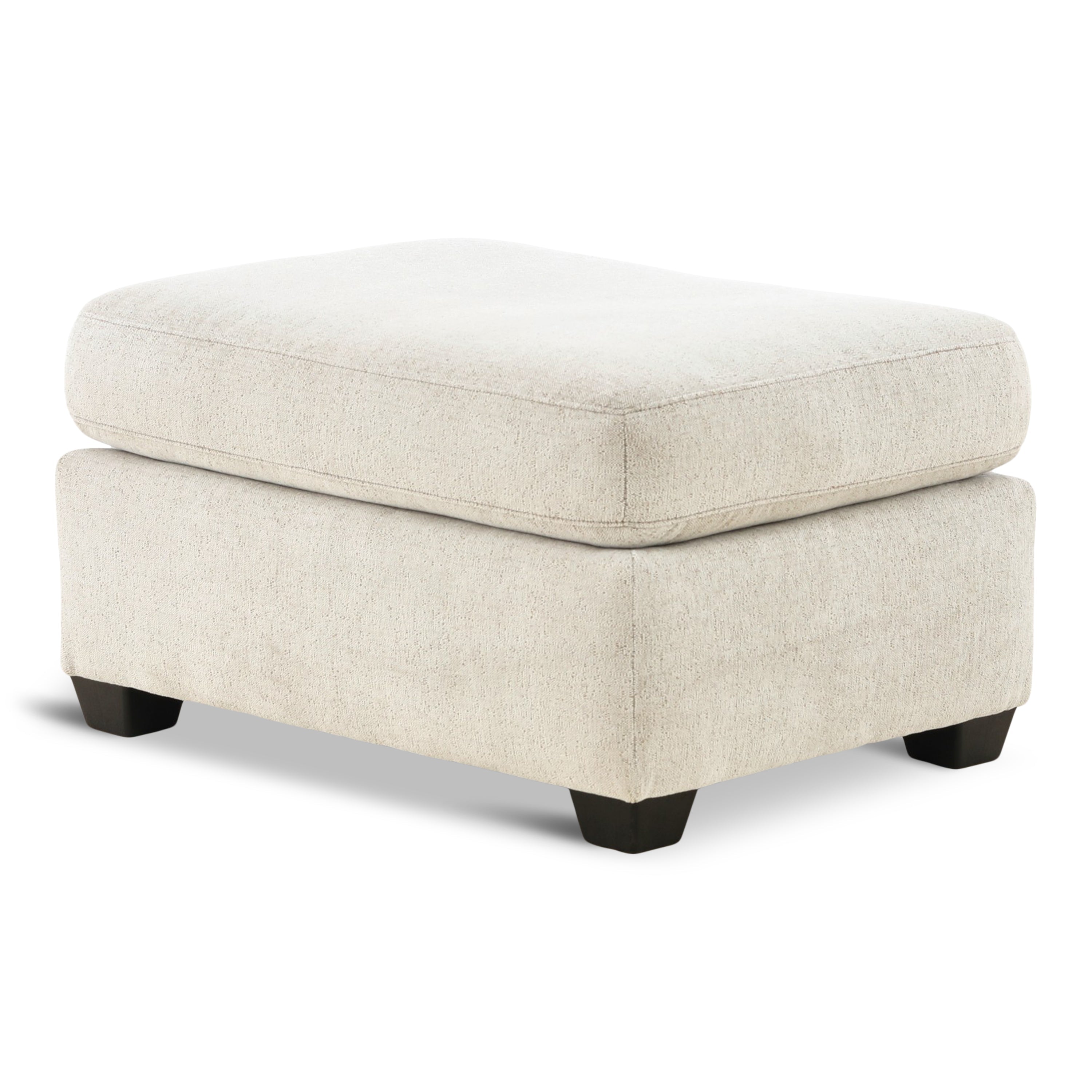 Zoe Ottoman