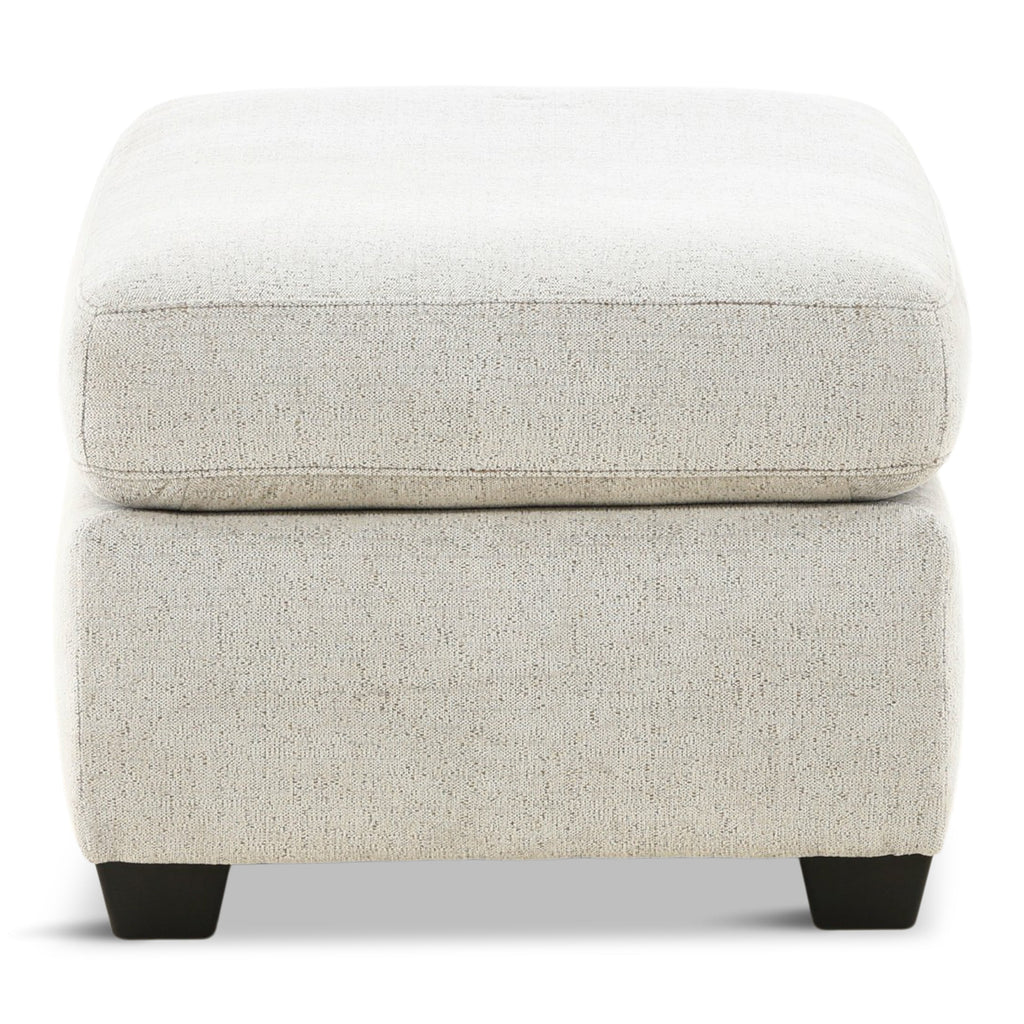 Zoe Ottoman