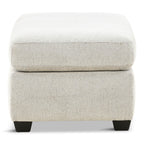 Zoe Ottoman