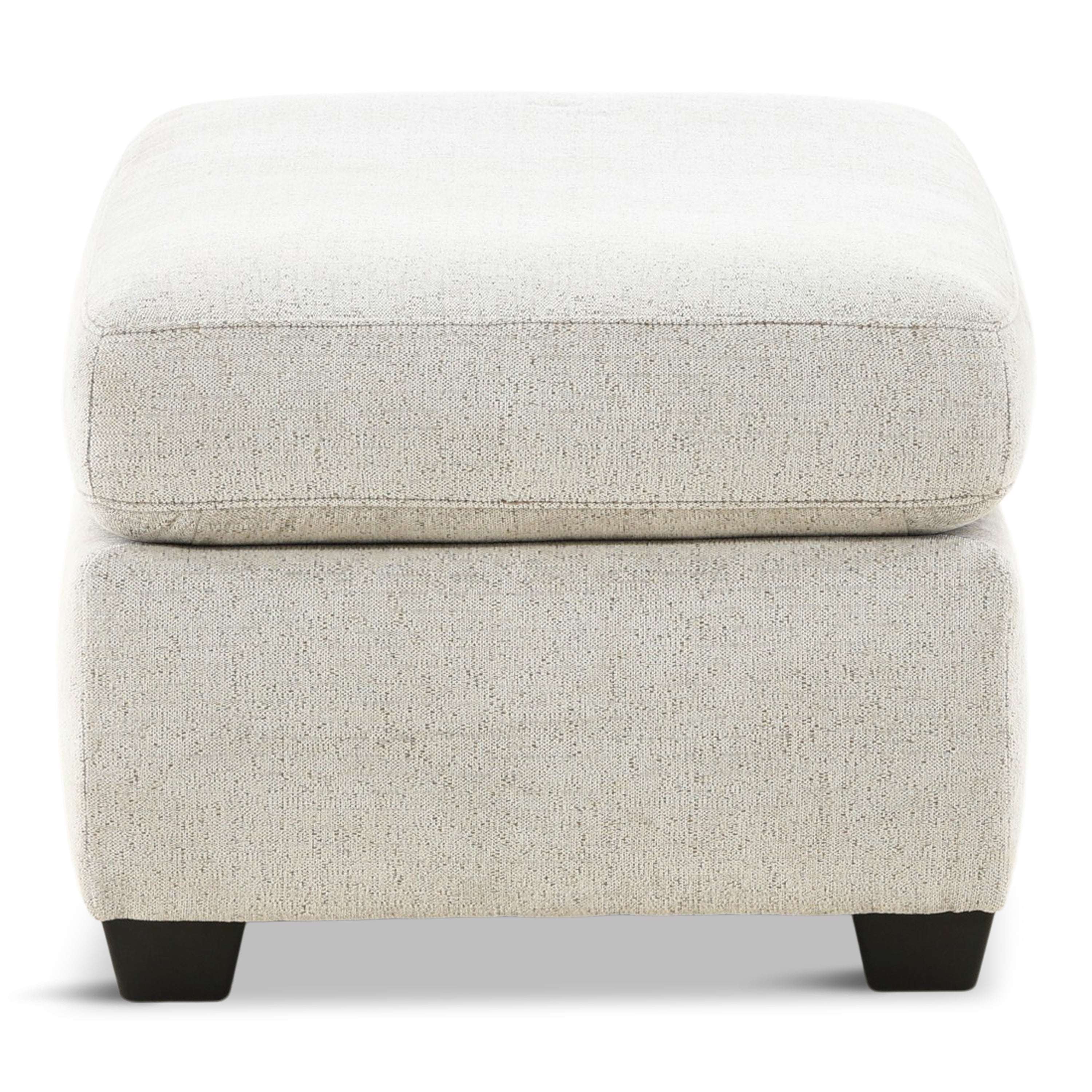 Zoe Ottoman