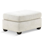 Zoe Ottoman