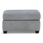 Zoe Ottoman