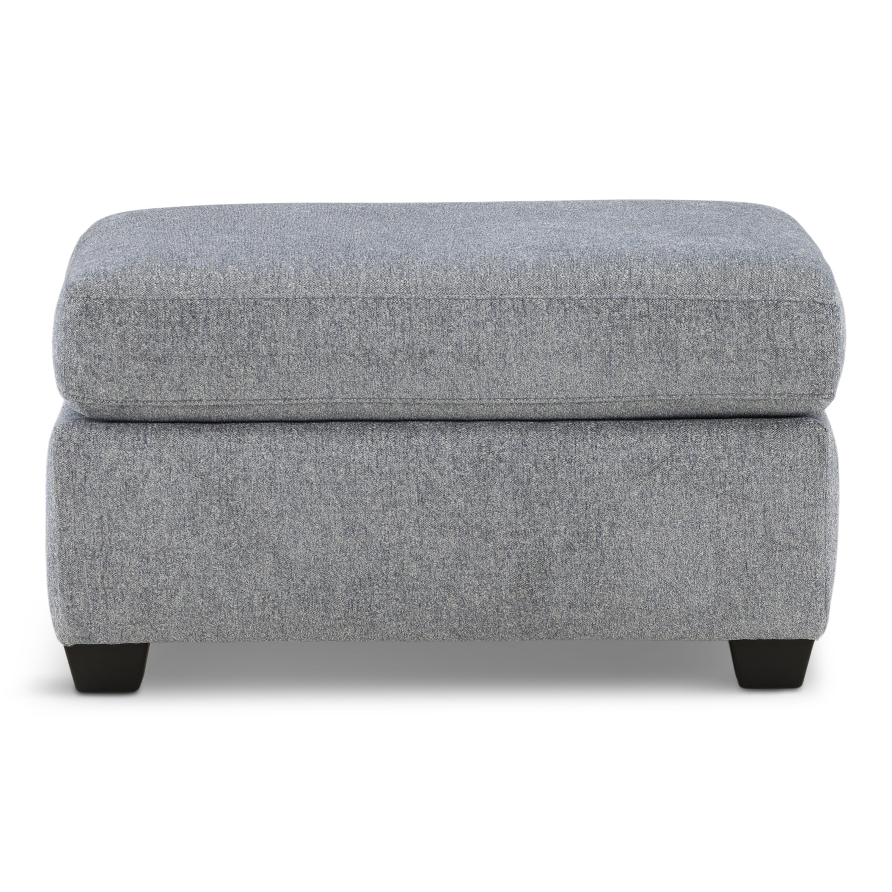 Zoe Ottoman