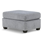 Zoe Ottoman