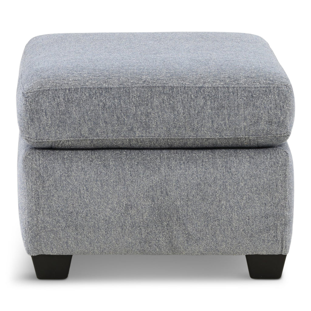 Zoe Ottoman