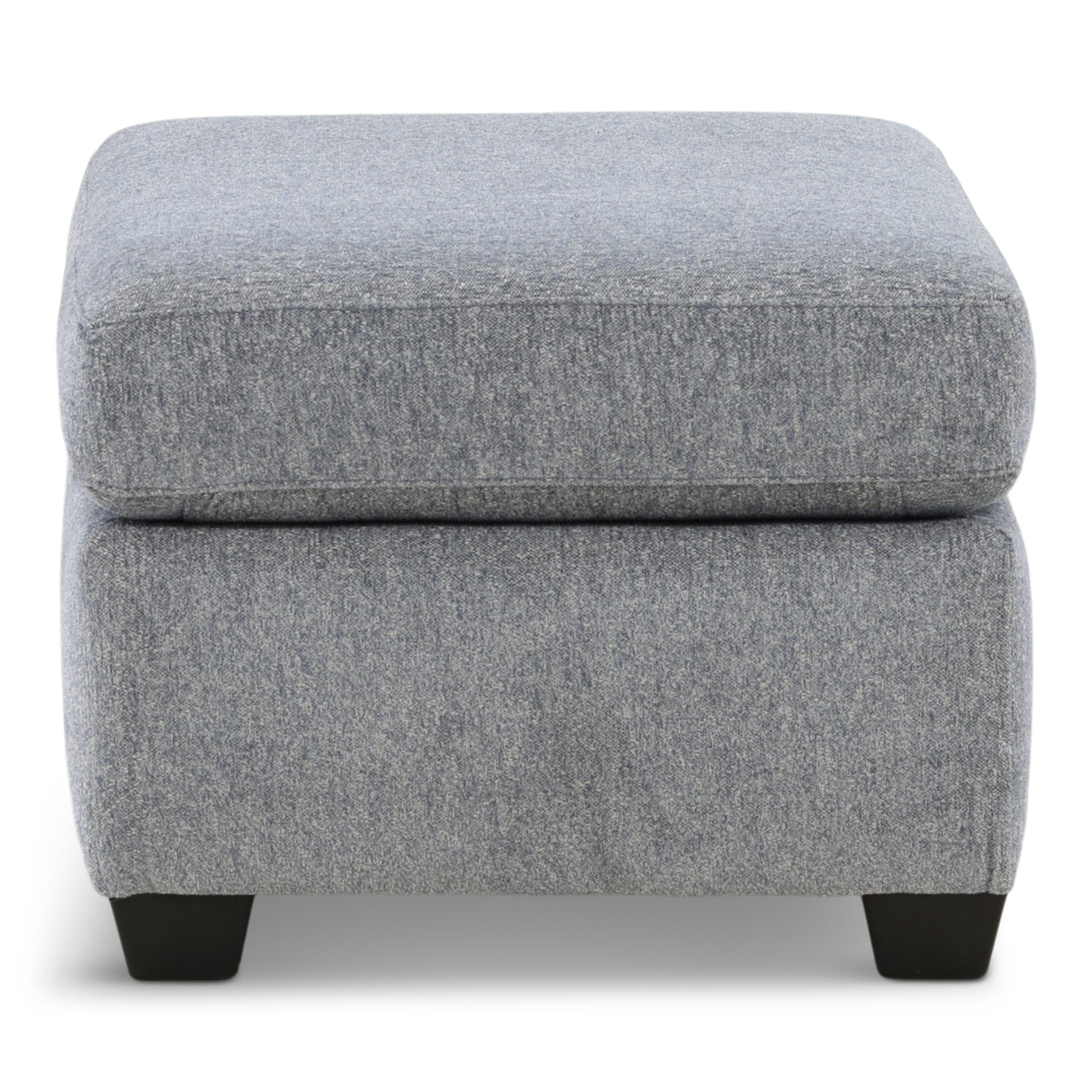 Zoe Ottoman
