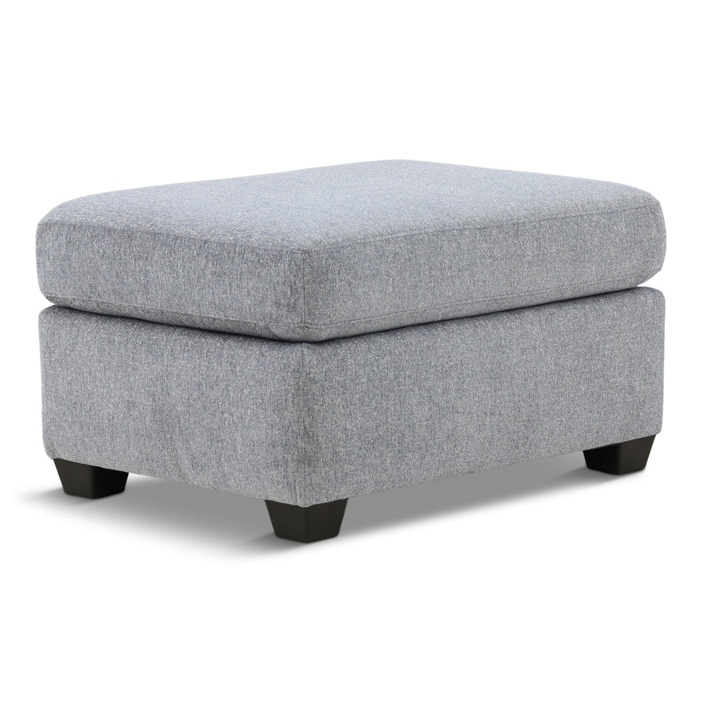 Zoe Ottoman